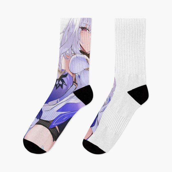 Item preview, Skirk Waist Genshin Impact designed and sold by KomiArts.