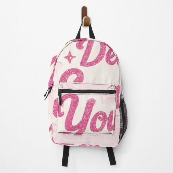 Item preview, Sticker Your Day Deserves Sparkle designed and sold by Resinosahn.