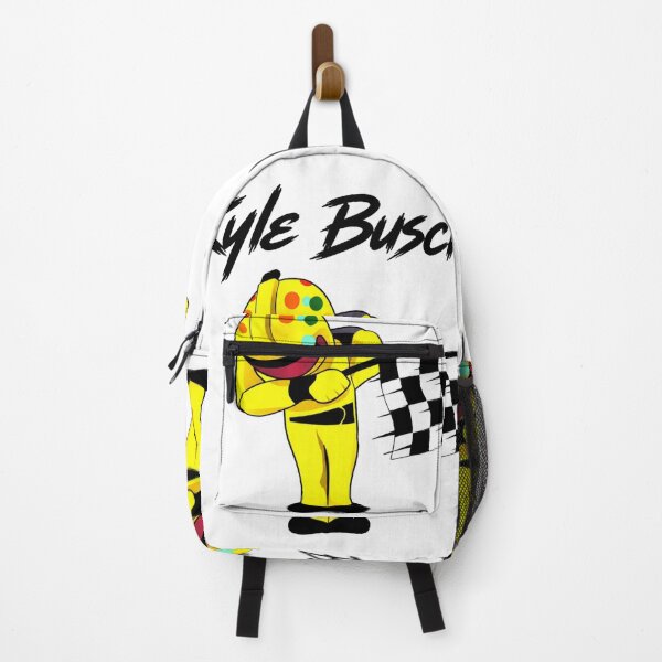 Item preview, kyle busch designed and sold by CatyArte6.