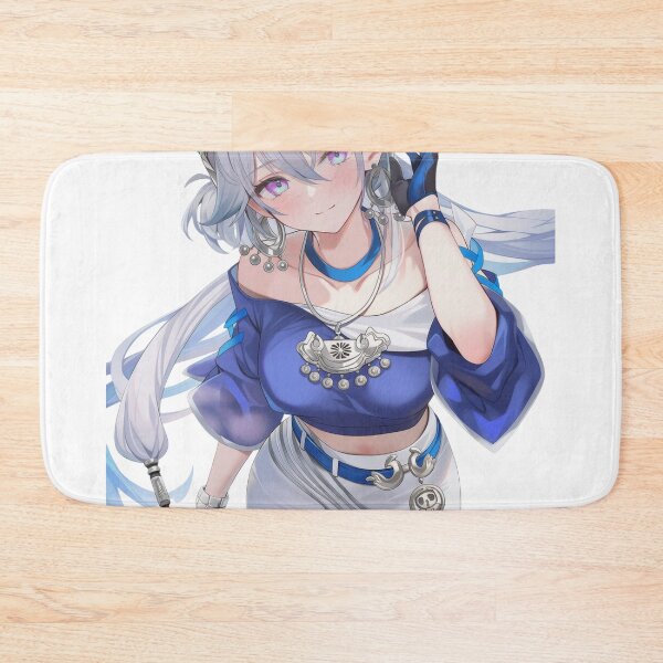 Item preview, Yao Guang Blush Honkai Star Rail designed and sold by KomiArts.