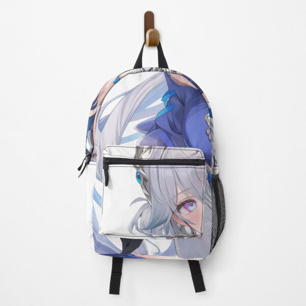 Item preview, Yao Guang Blush Honkai Star Rail designed and sold by KomiArts.