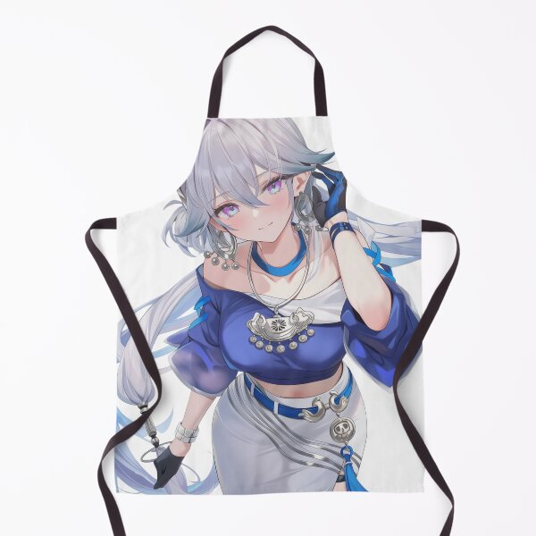 Item preview, Yao Guang Blush Honkai Star Rail designed and sold by KomiArts.