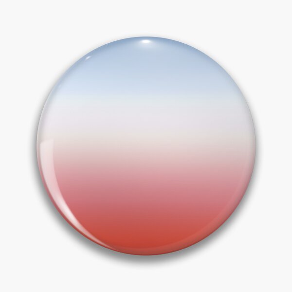 Item preview,  Patriotic Gradient USA designed and sold by Sharon Schwalbe.