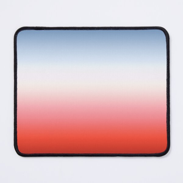 Item preview,  Patriotic Gradient USA designed and sold by Sharon Schwalbe.