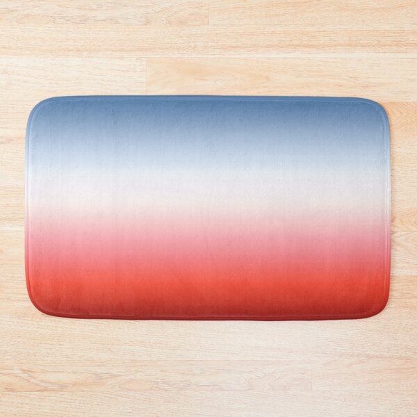 Item preview,  Patriotic Gradient USA designed and sold by Sharon Schwalbe.