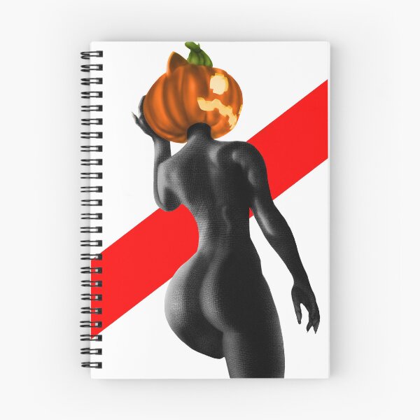 Item preview, Gothic Spice designed and sold by Alexander Ochoa.