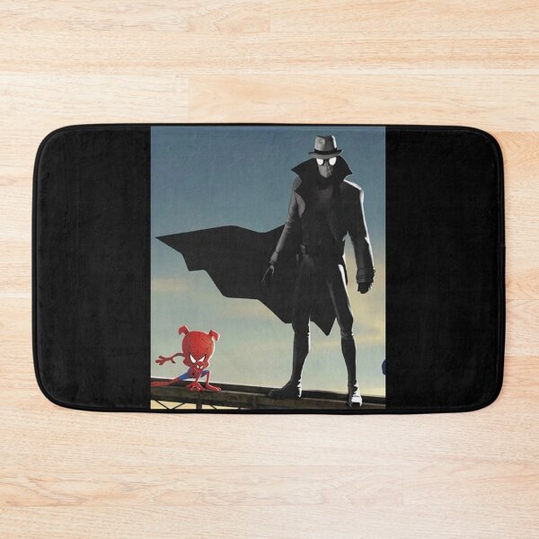 Item preview, Spider Noir designed and sold by georgenorthon04.