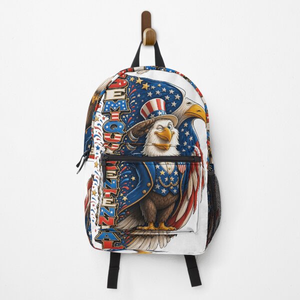 Item preview, Semiquincentennial USA designed and sold by Talpha.