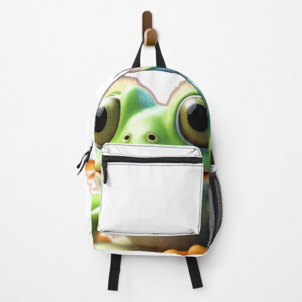 Item preview, 420 Frog designed and sold by DroneWorks Creative.
