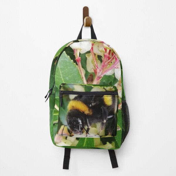 Item preview, Spring Bumble Bee | EDINSTEPPE Collection  designed and sold by E D I N S T E P P E.