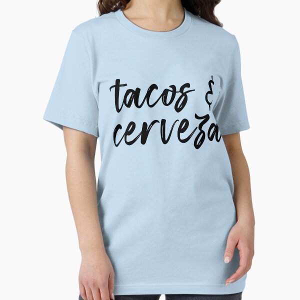 Item preview, Tacos And Cerveza designed and sold by kamrankhan.