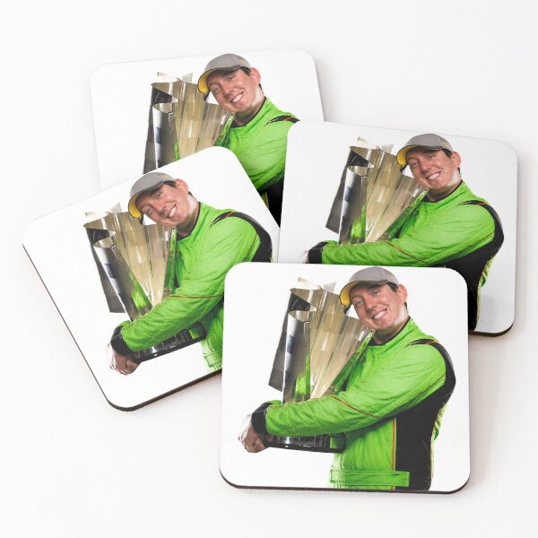 Item preview, kyle busch designed and sold by CatyArte6.
