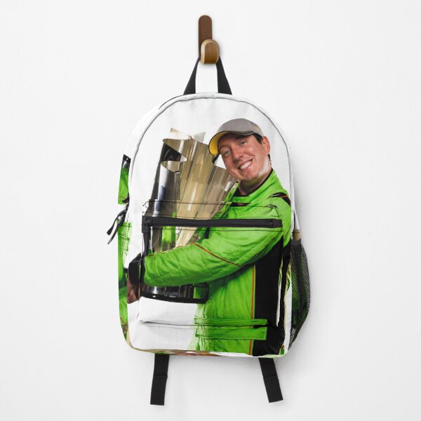 Item preview, kyle busch designed and sold by CatyArte6.