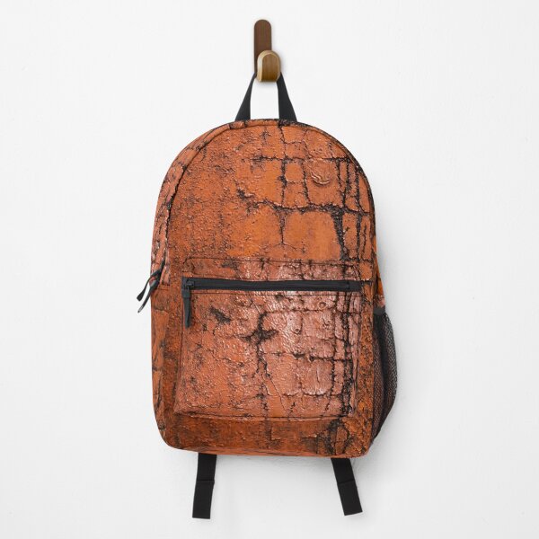 Item preview, Texture of worn orange rubber designed and sold by epikz.