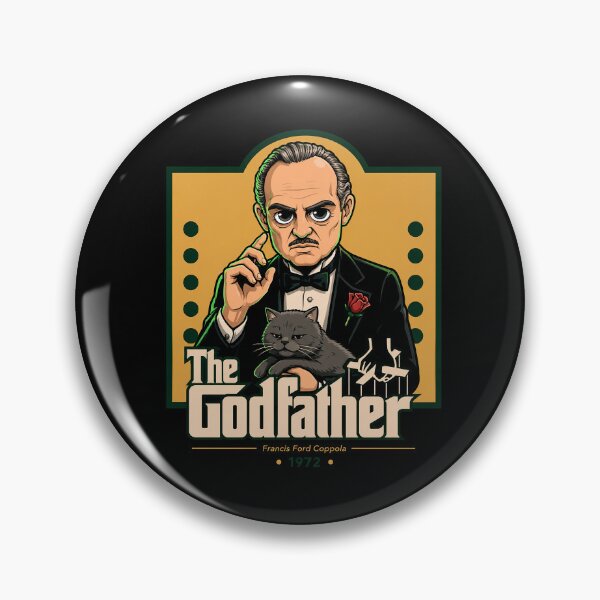 Item preview, MAFIA BOSS designed and sold by MOZ-ARELLA.