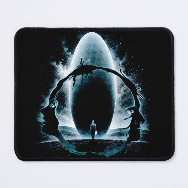 Item preview, the arrival designed and sold by NF Designs Studio DTF.