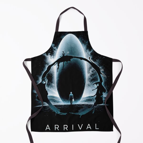 Item preview, the arrival designed and sold by NF Designs Studio DTF.
