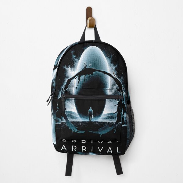 Item preview, the arrival designed and sold by NF Designs Studio DTF.
