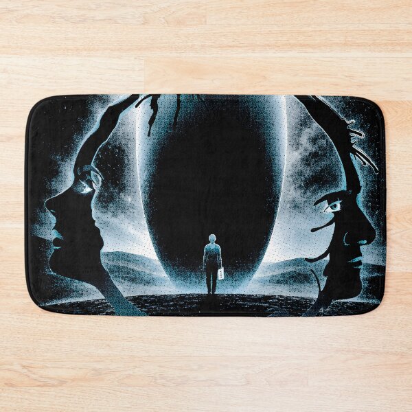Item preview, the arrival designed and sold by NF Designs Studio DTF.