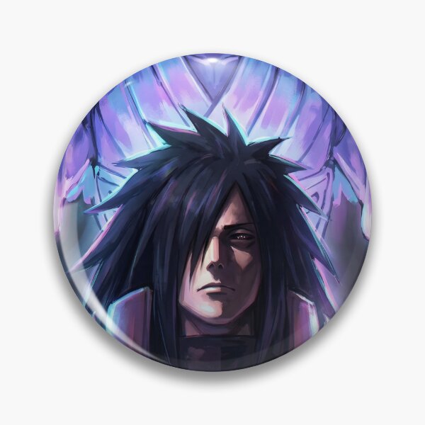 Item preview, Great shinobi designed and sold by chernyxble.