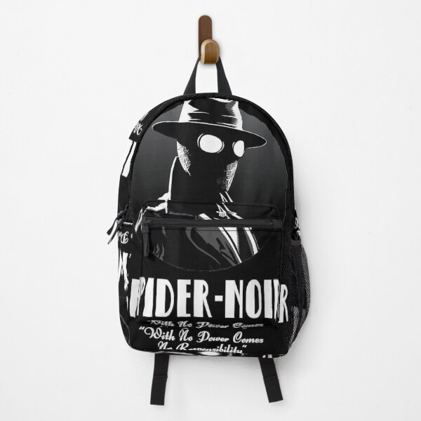 Item preview, Spider Noir designed and sold by georgenorthon04.
