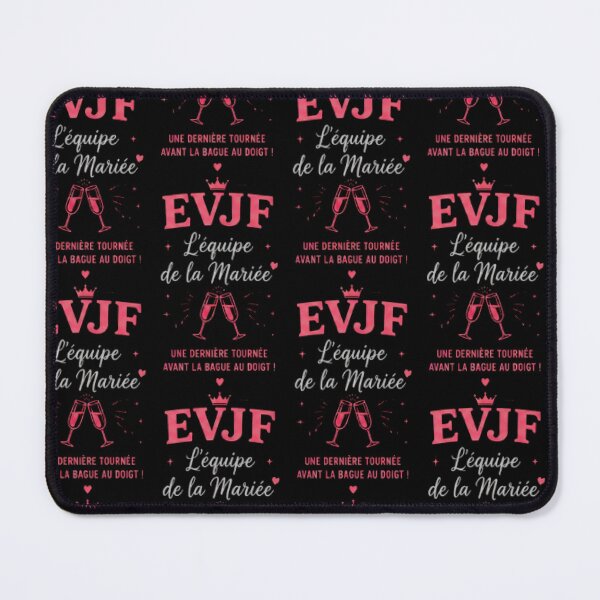 Item preview, bachelorette party designed and sold by REDART69.
