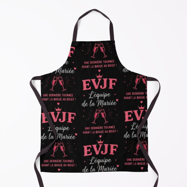 Item preview, bachelorette party designed and sold by REDART69.
