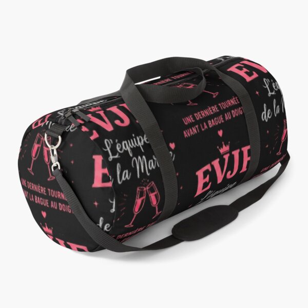 Item preview, bachelorette party designed and sold by REDART69.