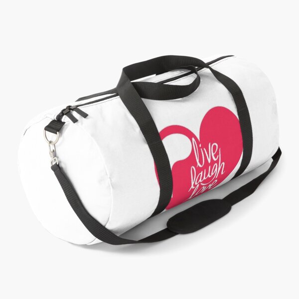 Item preview, Live Laugh Love! designed and sold by FBlols.