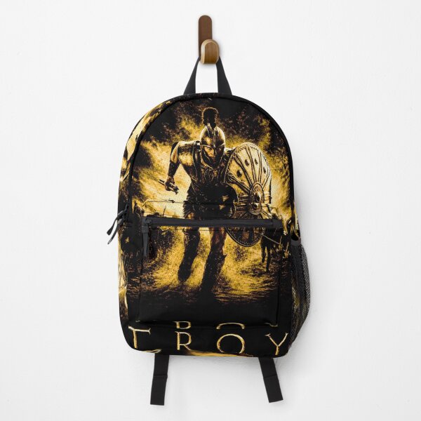 Item preview, Troy designed and sold by NF Designs Studio DTF.