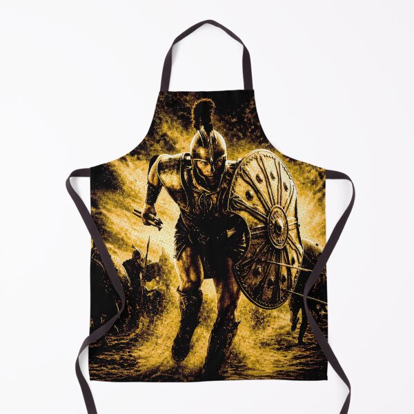 Item preview, Troy designed and sold by NF Designs Studio DTF.