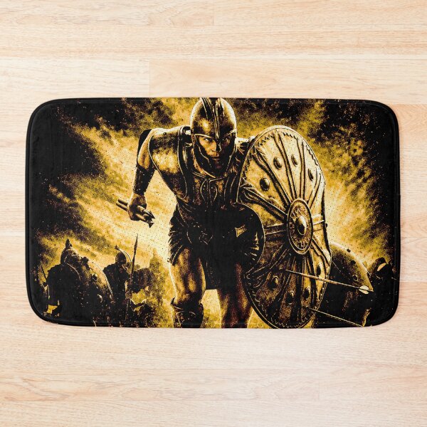Item preview, Troy designed and sold by NF Designs Studio DTF.