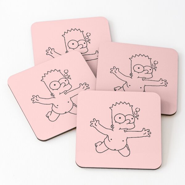 Item preview, BABY designed and sold by FILM GUTTER.
