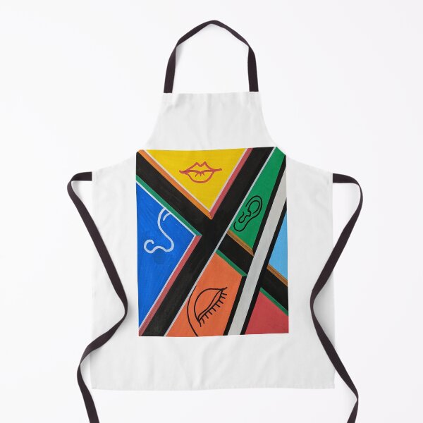 Item preview, Generation Y designed and sold by Helen Satele.