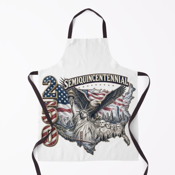 Item preview, Happy Birthday USA designed and sold by Talpha.