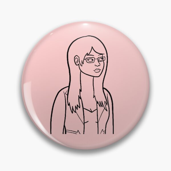 Item preview, DIANE designed and sold by FILM GUTTER.