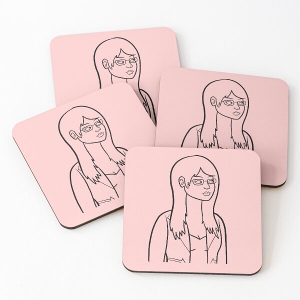 Item preview, DIANE designed and sold by FILM GUTTER.