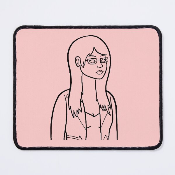 Item preview, DIANE designed and sold by FILM GUTTER.