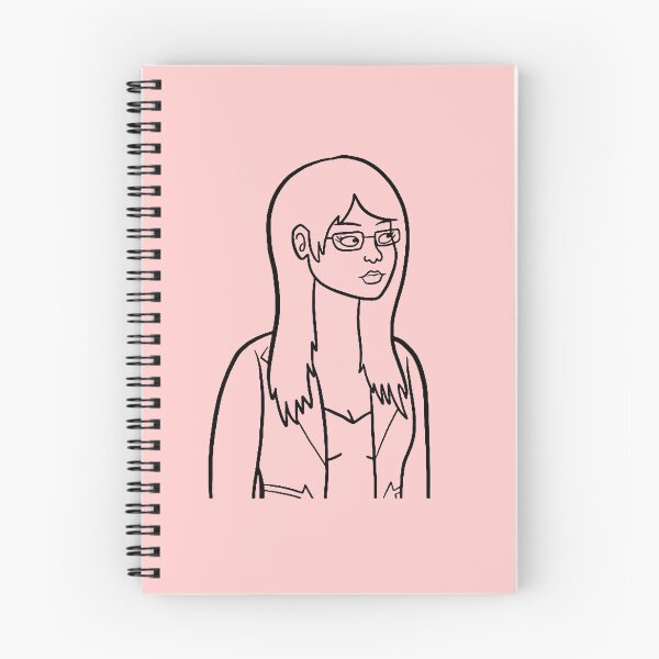 Item preview, DIANE designed and sold by FILM GUTTER.