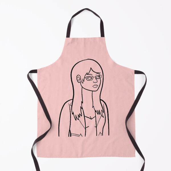 Item preview, DIANE designed and sold by FILM GUTTER.