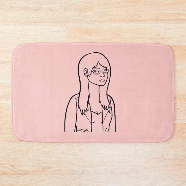 Item preview, DIANE designed and sold by FILM GUTTER.
