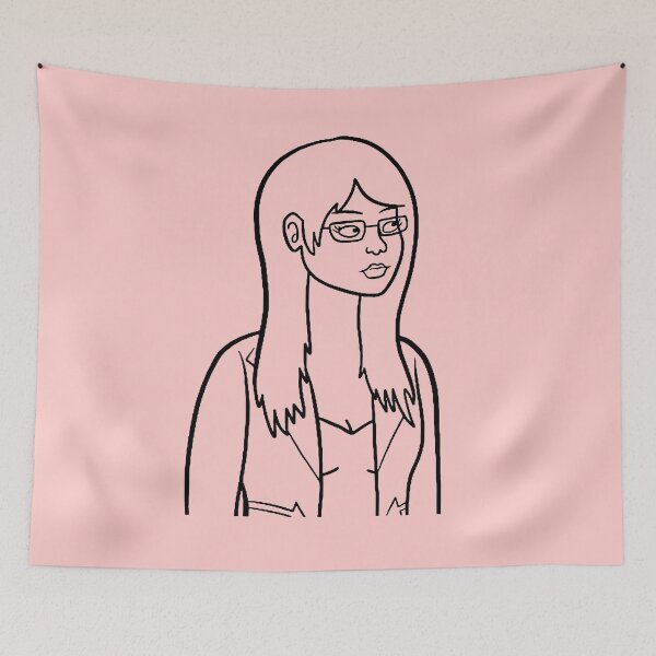 Item preview, DIANE designed and sold by FILM GUTTER.