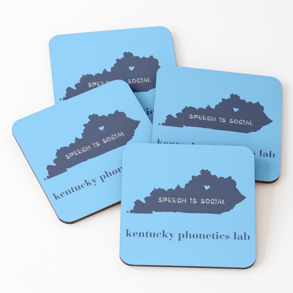 Item preview, speech is social designed and sold by Phonetician.