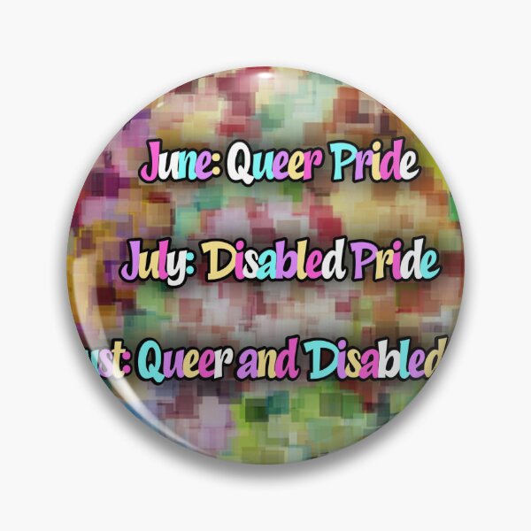Item preview, Summer Plans designed and sold by DesertRoseDesigns.