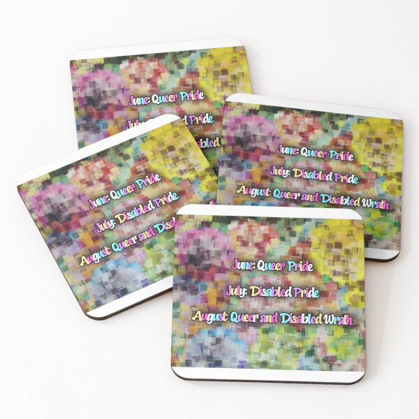 Item preview, Summer Plans designed and sold by DesertRoseDesigns.