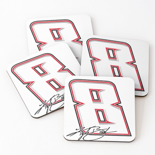 Item preview, kyle busch designed and sold by CatyArte6.