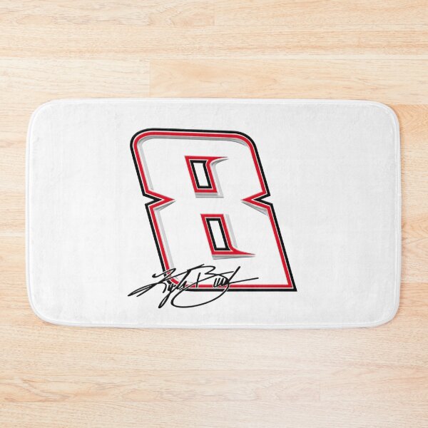 Item preview, kyle busch designed and sold by CatyArte6.