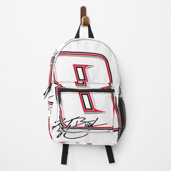 Item preview, kyle busch designed and sold by CatyArte6.