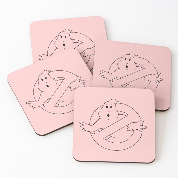 Item preview, GHOST designed and sold by FILM GUTTER.