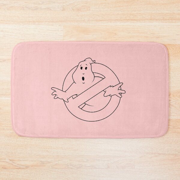 Item preview, GHOST designed and sold by FILM GUTTER.